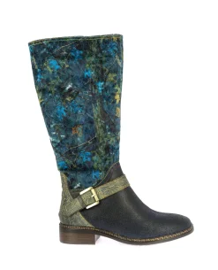 Cheap Bottes - ERWIN 018 Bottes