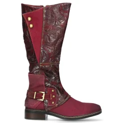 Shop Bottes - ERWIN 01 Bottes