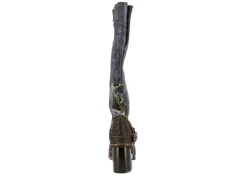 New Bottes - EVA 05 Bottes