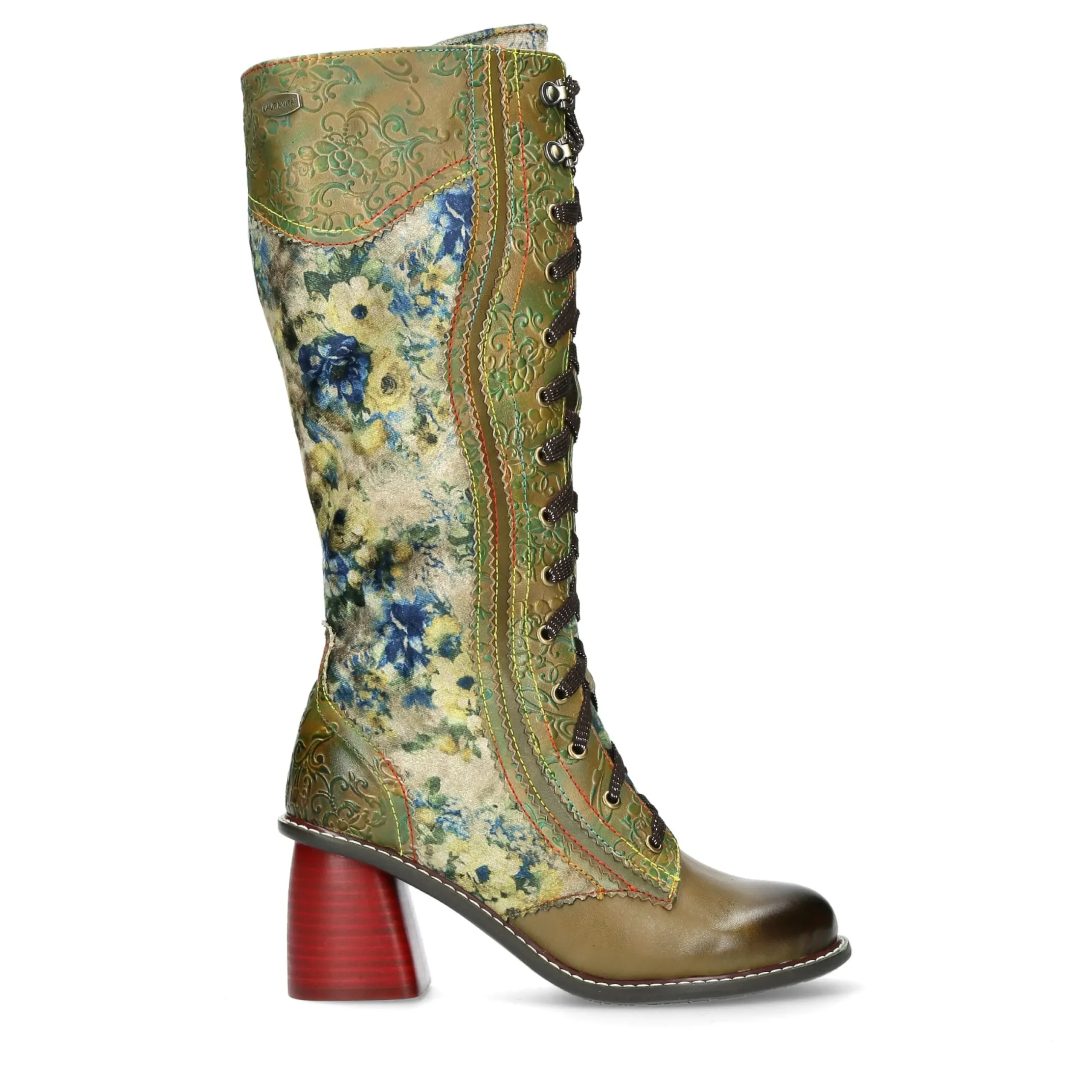 Cheap Bottes - EVCAO 44 Bottes