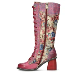 Cheap Bottes - EVCAO 44 Bottes