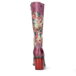 Cheap Bottes - EVCAO 44 Bottes