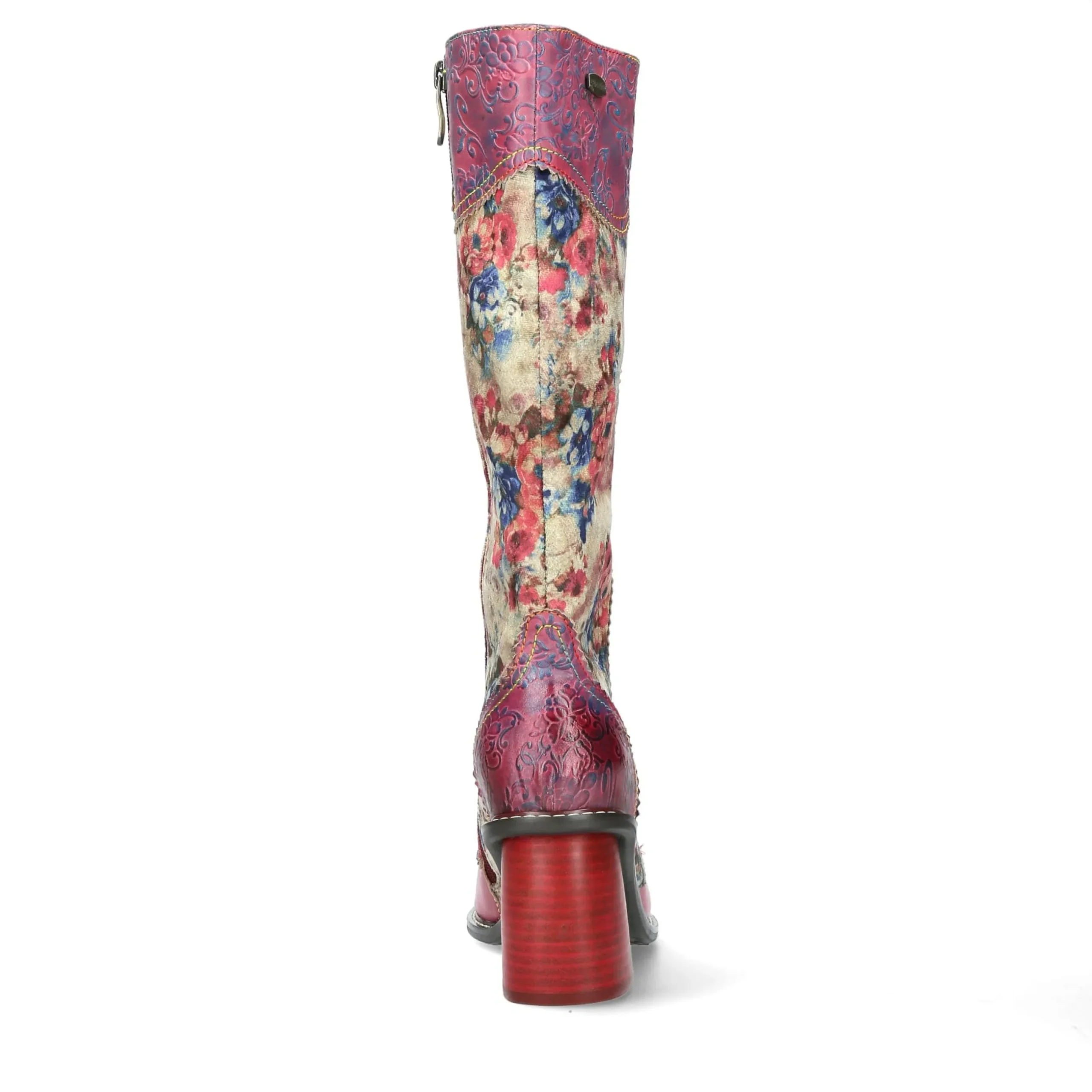 Cheap Bottes - EVCAO 44 Bottes