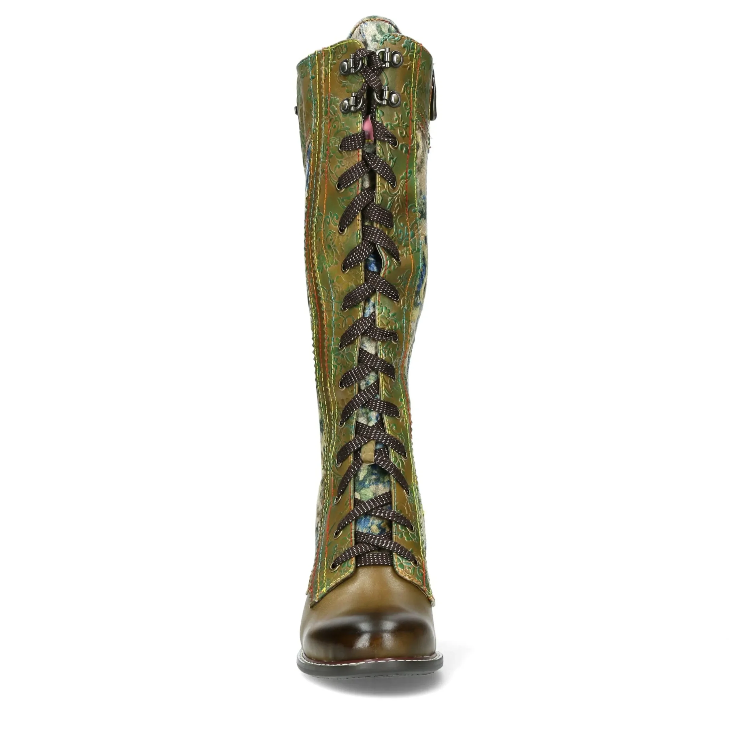 Cheap Bottes - EVCAO 44 Bottes