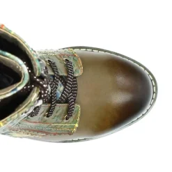 Cheap Bottes - EVCAO 44 Bottes