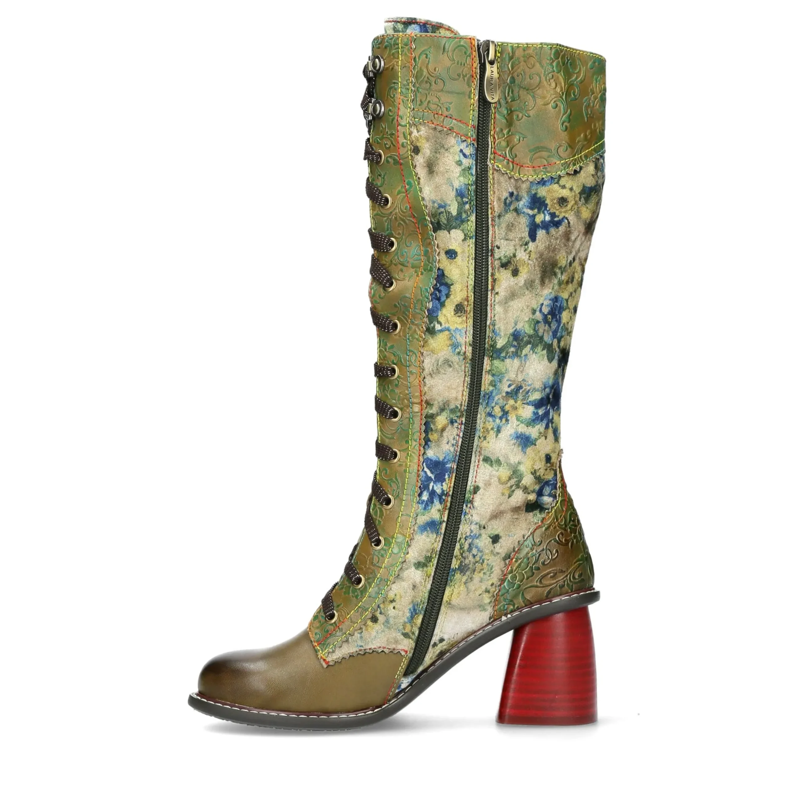 Cheap Bottes - EVCAO 44 Bottes