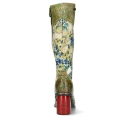 Cheap Bottes - EVCAO 44 Bottes