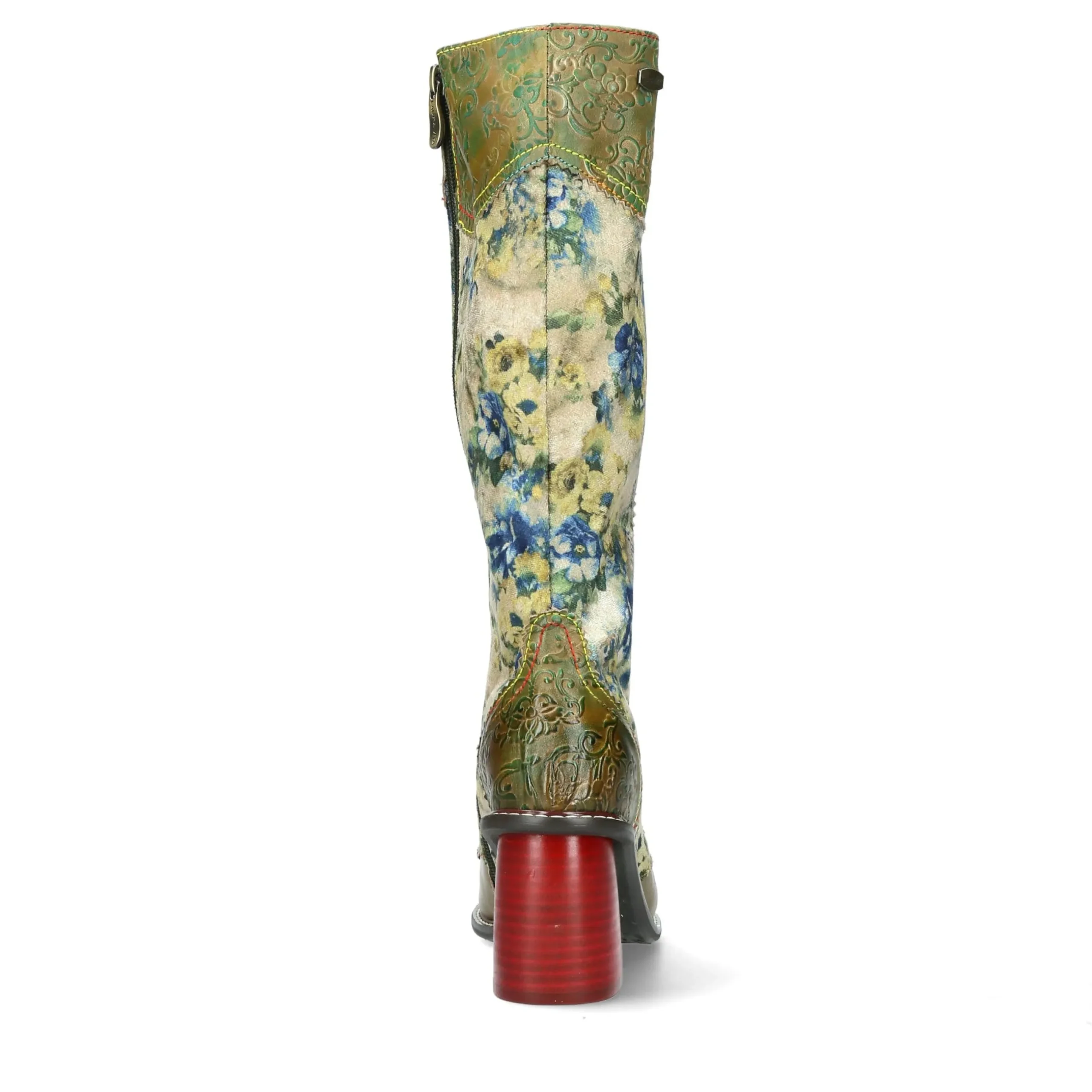 Cheap Bottes - EVCAO 44 Bottes