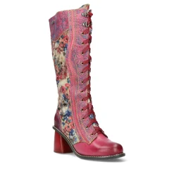Cheap Bottes - EVCAO 44 Bottes
