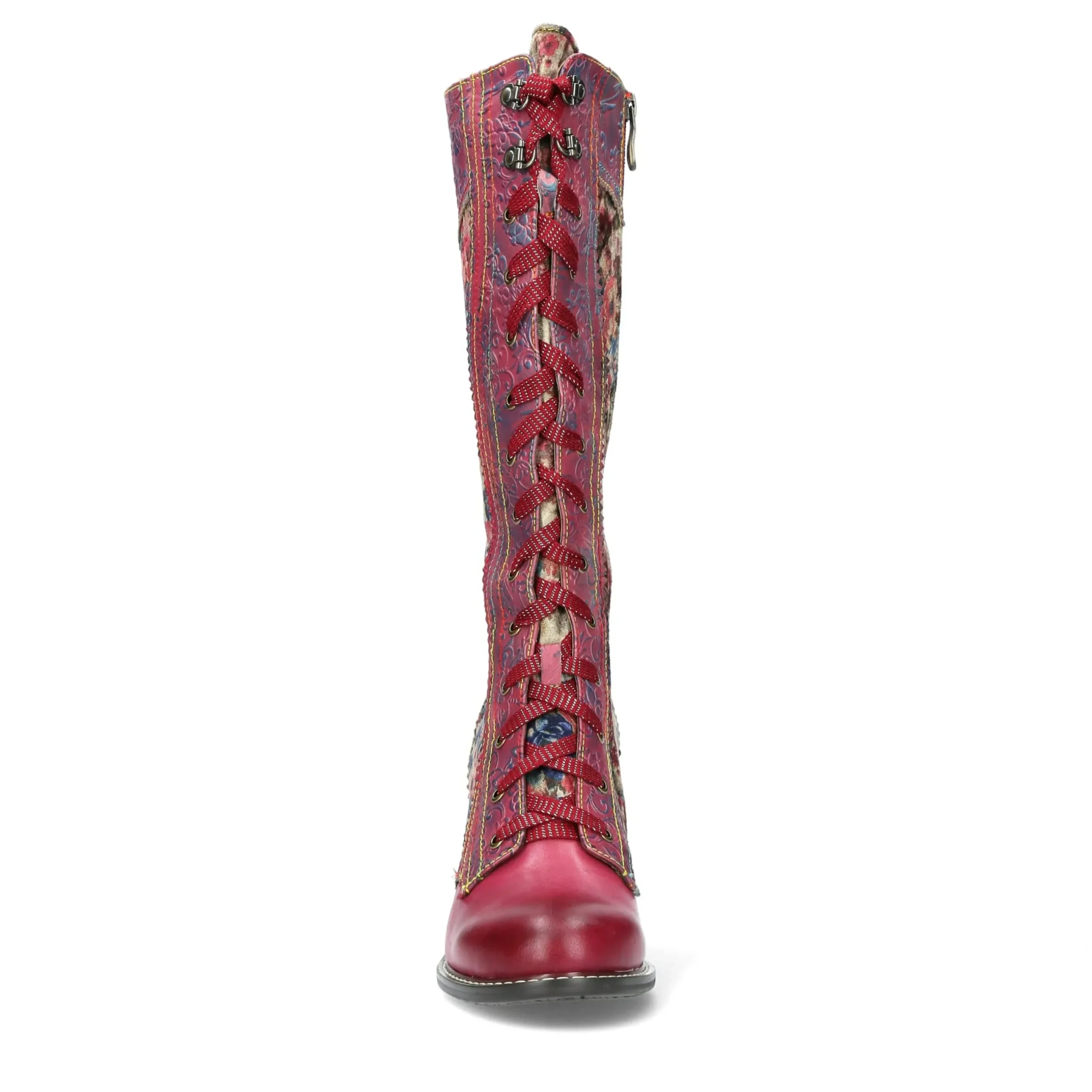 Cheap Bottes - EVCAO 44 Bottes