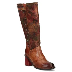 Sale Bottes - EVCAO 15 Bottes