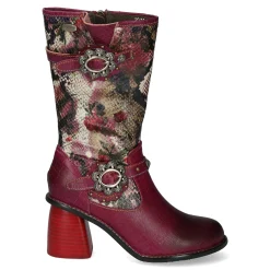 Outlet Bottes - EVCAO 37 Bottes