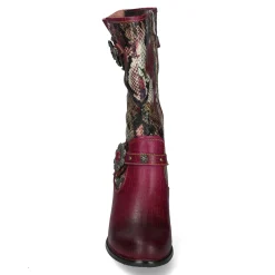 Outlet Bottes - EVCAO 37 Bottes