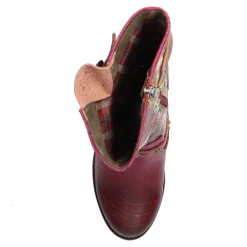 Outlet Bottes - EVCAO 37 Bottes