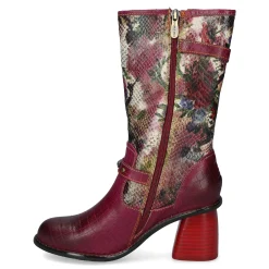 Outlet Bottes - EVCAO 37 Bottes