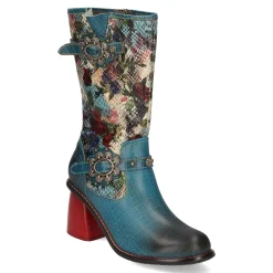 Outlet Bottes - EVCAO 37 Bottes