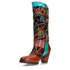 Store Bottes exclusitivé - Ravoir Bottes