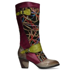 Store Bottes exclusitivé - Ravoir Bottes