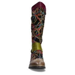 Store Bottes exclusitivé - Ravoir Bottes