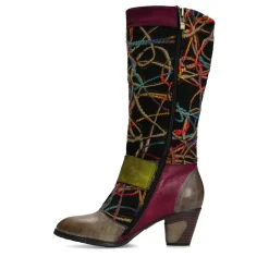 Store Bottes exclusitivé - Ravoir Bottes