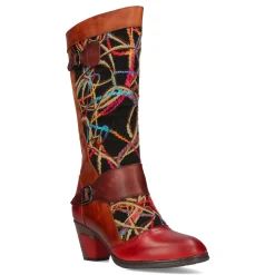 Store Bottes exclusitivé - Ravoir Bottes