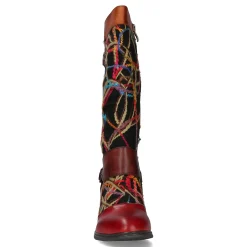 Store Bottes exclusitivé - Ravoir Bottes