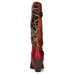 Store Bottes exclusitivé - Ravoir Bottes
