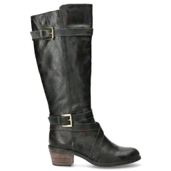 Online Bottes exclusivité - Alessandra 06 Bottes