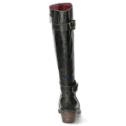 Online Bottes exclusivité - Alessandra 06 Bottes