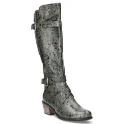 Online Bottes exclusivité - Alessandra 06 Bottes