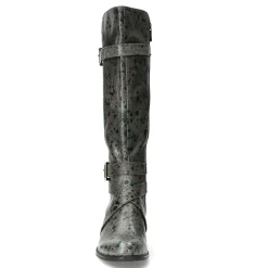 Online Bottes exclusivité - Alessandra 06 Bottes