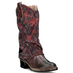 Fashion Bottes Exclusivité - GACROU 50 Bottes