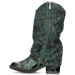 Fashion Bottes Exclusivité - GACROU 50 Bottes