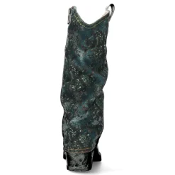 Fashion Bottes Exclusivité - GACROU 50 Bottes