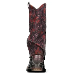 Fashion Bottes Exclusivité - GACROU 50 Bottes