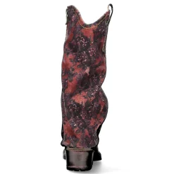 Fashion Bottes Exclusivité - GACROU 50 Bottes