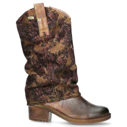 Fashion Bottes Exclusivité - GACROU 50 Bottes