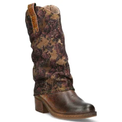 Fashion Bottes Exclusivité - GACROU 50 Bottes