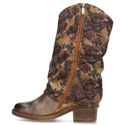 Fashion Bottes Exclusivité - GACROU 50 Bottes