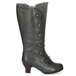 Sale Bottes - Exclusivité Local Bottes