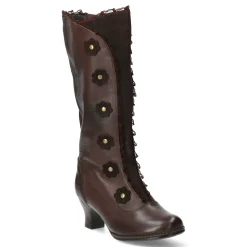 Sale Bottes - Exclusivité Local Bottes