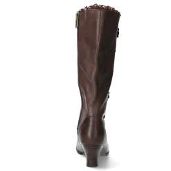 Sale Bottes - Exclusivité Local Bottes