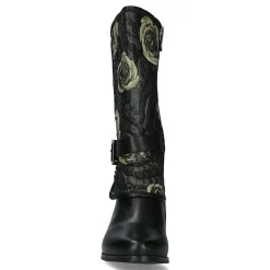 Online Bottes Exclusivité - Rapin Bottes