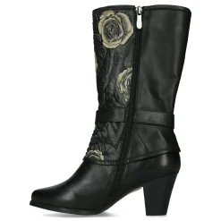 Online Bottes Exclusivité - Rapin Bottes