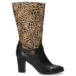 Fashion Bottes - Exclusivité Reine Bottes