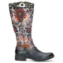 Discount Bottes - GACMAYO 15 Bottes