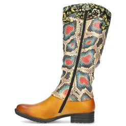 Discount Bottes - GACMAYO 15 Bottes
