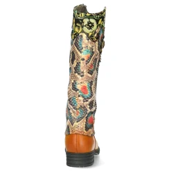 Discount Bottes - GACMAYO 15 Bottes