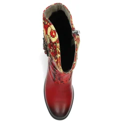 Discount Bottes - GACMAYO 15 Bottes