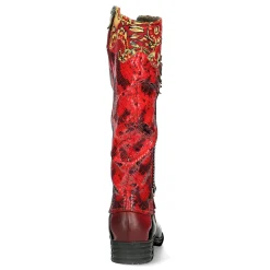 Discount Bottes - GACMAYO 15 Bottes